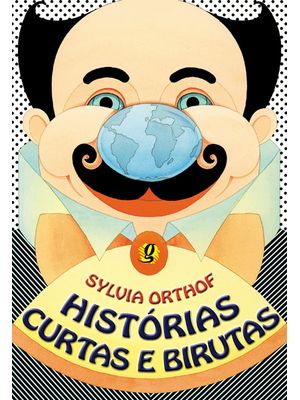 Histórias Curtas e Birutas