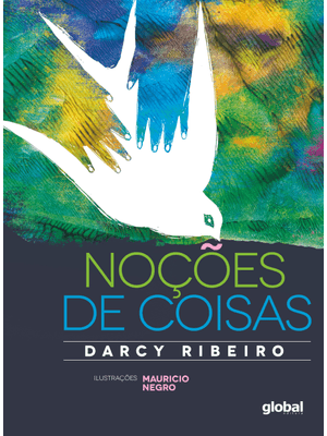 Noções de Coisas