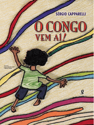 O Congo Vem Aí