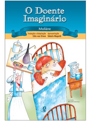 O Doente Imaginário