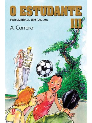 O Estudante Iii