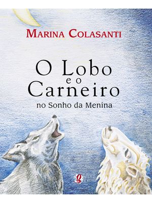 O Lobo e o Carneiro no Sonho da Menina