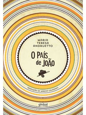 O País de João