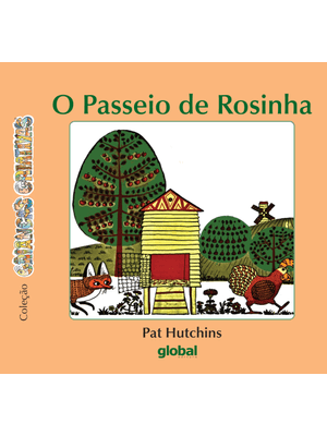 O Passeio de Rosinha