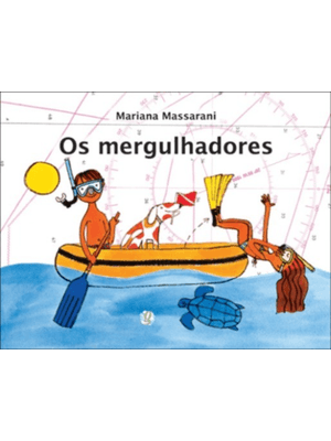 Os Mergulhadores