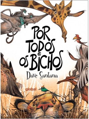 Por Todos os Bichos
