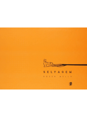 Selvagem