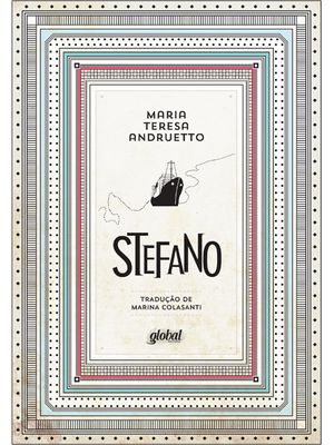 Stefano