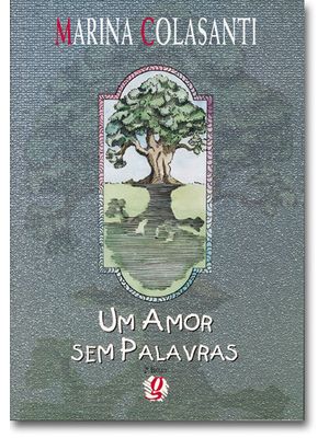 Um Amor sem Palavras