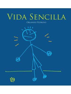 Vida Sencilla