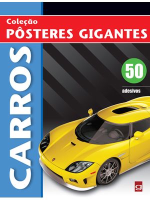 Carros
