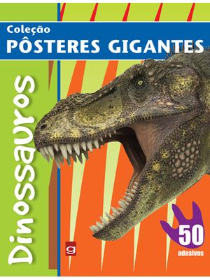 Dinossauros