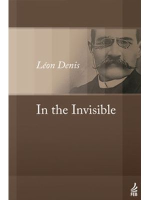 In The Invisible (No Invisível - Inglês)
