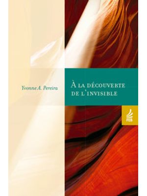 À La Découverte de Linvisible (Devassando o Invisível - Francês)