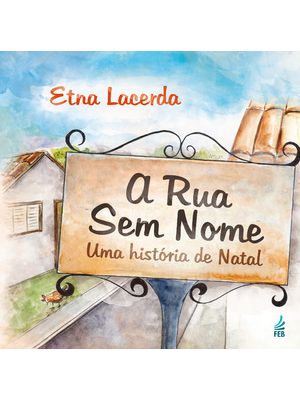 A Rua sem Nome