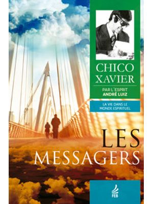 Les Messagers (Os Mensageiros - Francês)