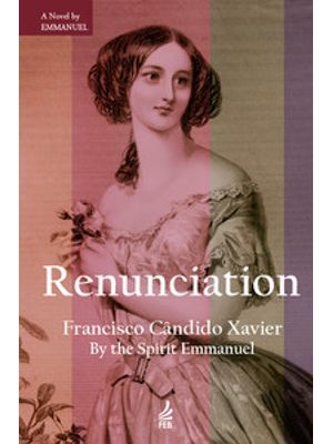Renunciation (Renúncia - Inglês)