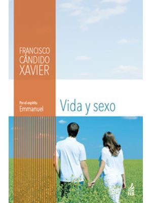 Vida Y Sexo (Vida e Sexo - Espanhol)