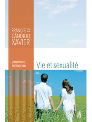 Vie Et Sexualité (Vida e Sexo - Francês)