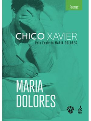 Maria Dolores