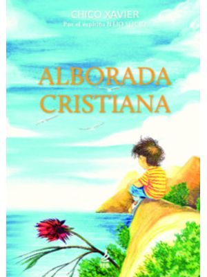 Alborada Cristiana (Alvorada Cristã - Espanhol)