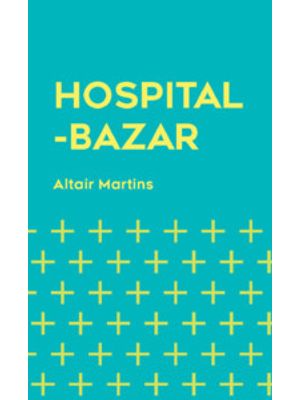 Hospital-Bazar