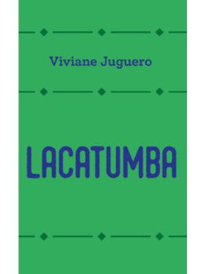 Lacatumba