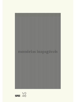 Memórias Inapagáveis