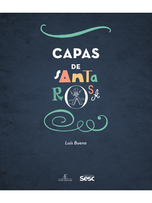 Capas de Santa Rosa