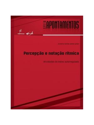 Percepção e Notação Rítmica