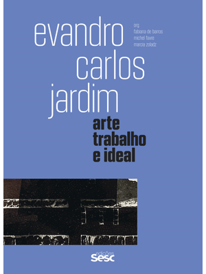 Evandro Carlos Jardim