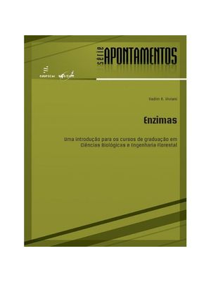 Enzimas
