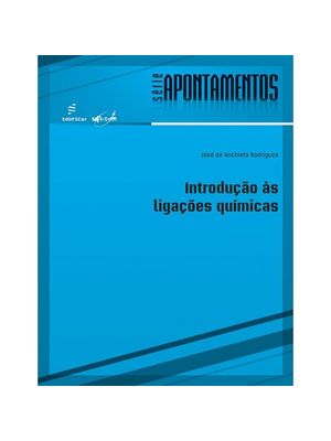 Introdução as Ligações Químicas