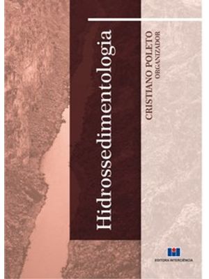 Hidrossedimentologia