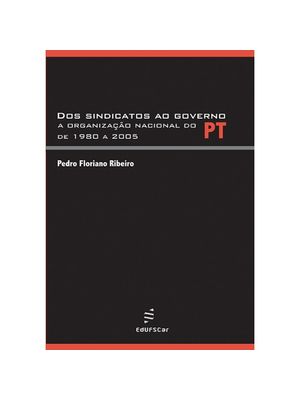 Dos Sindicatos Ao Governo