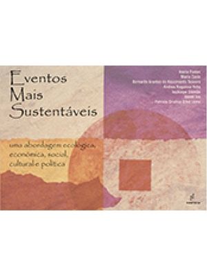 Eventos Mais Sustentáveis