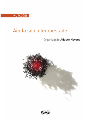Mutações - Ainda sob a Tempestade