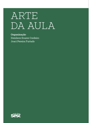 Arte da Aula