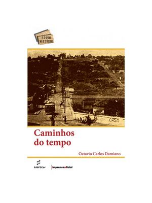Caminhos do Tempo