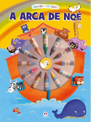 A Arca de Noé