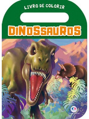 Dinossauros