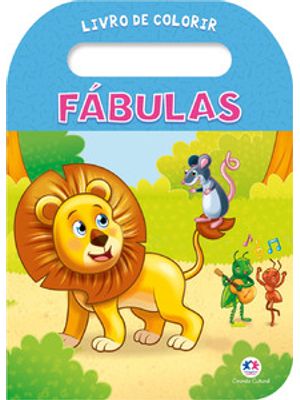Fábulas