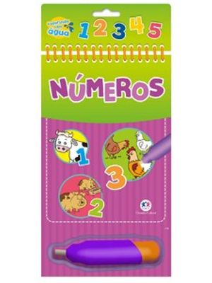 Números