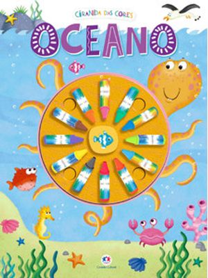 Oceano