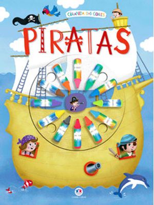 Piratas