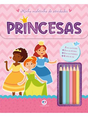 Princesas