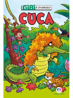 Cuca