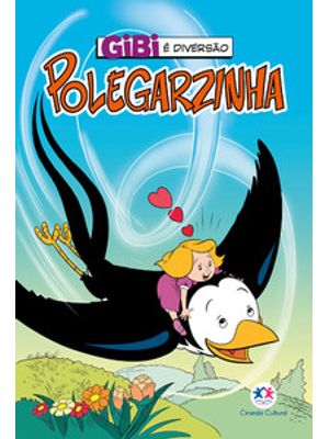 Polegarzinha