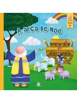 A Arca de Noé