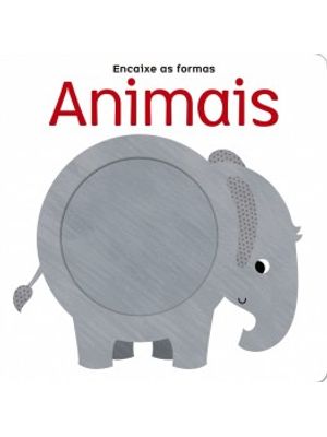 Animais